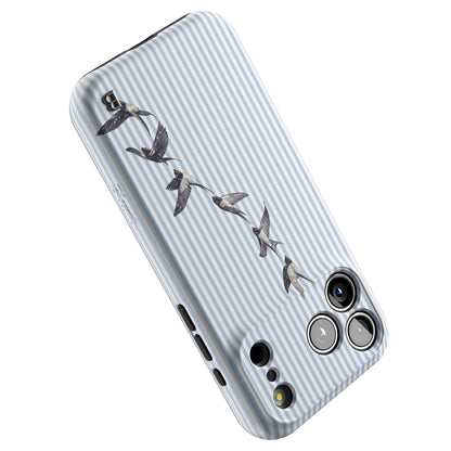 Iphone_17_Pro_Max_5