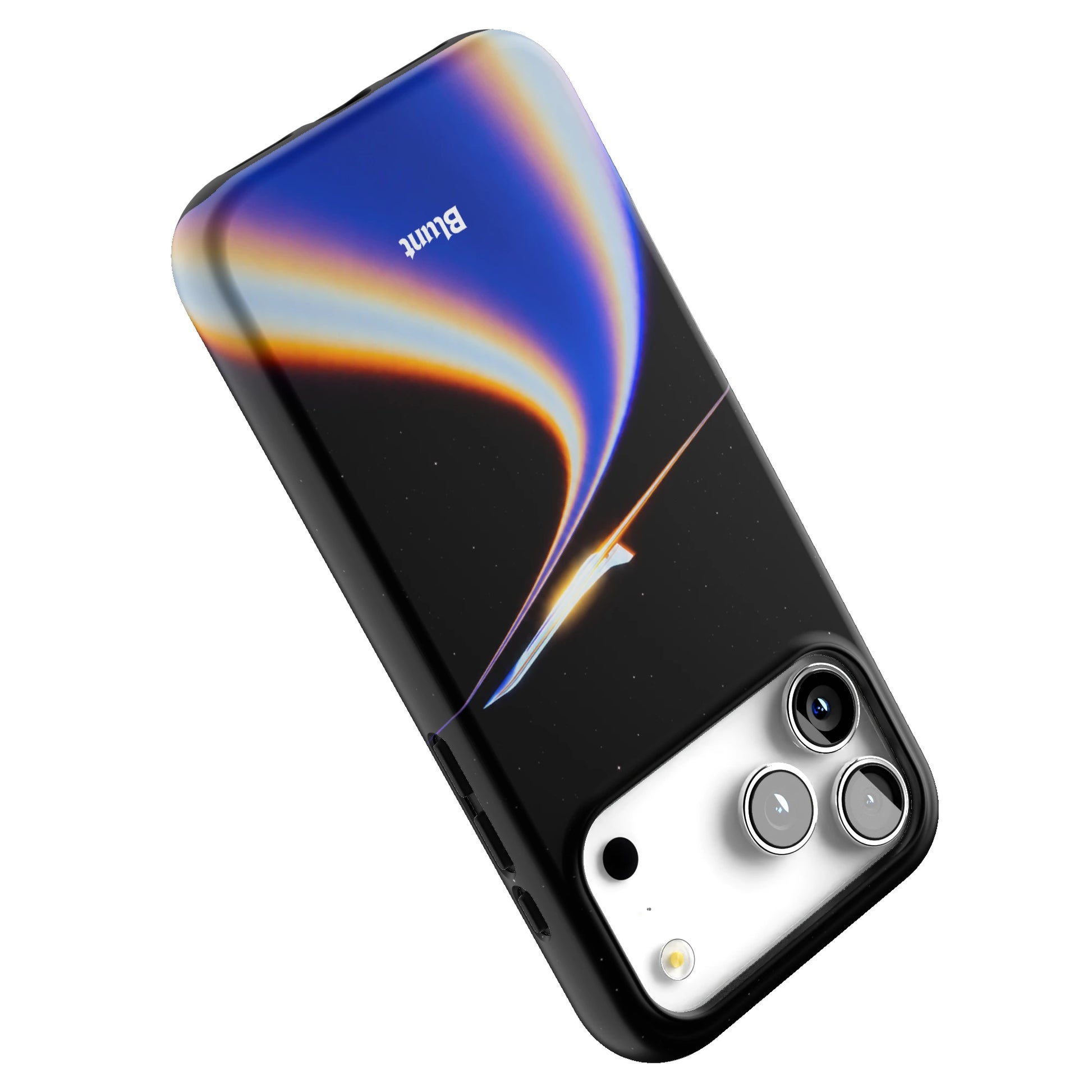 Iphone_17_Pro_Max_5