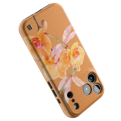 Iphone_17_Pro_Max_5