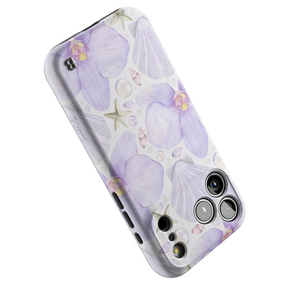 Iphone_17_Pro_Max_5