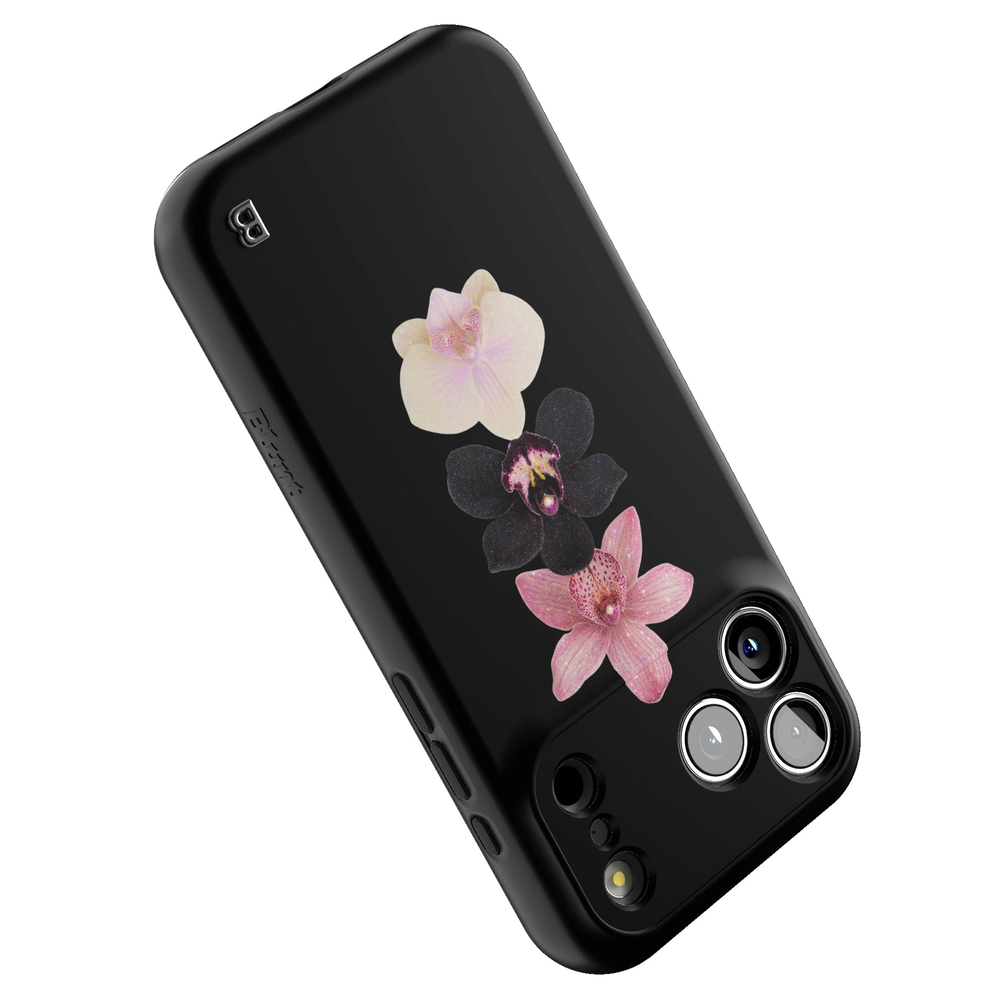 Iphone_17_Pro_Max_5