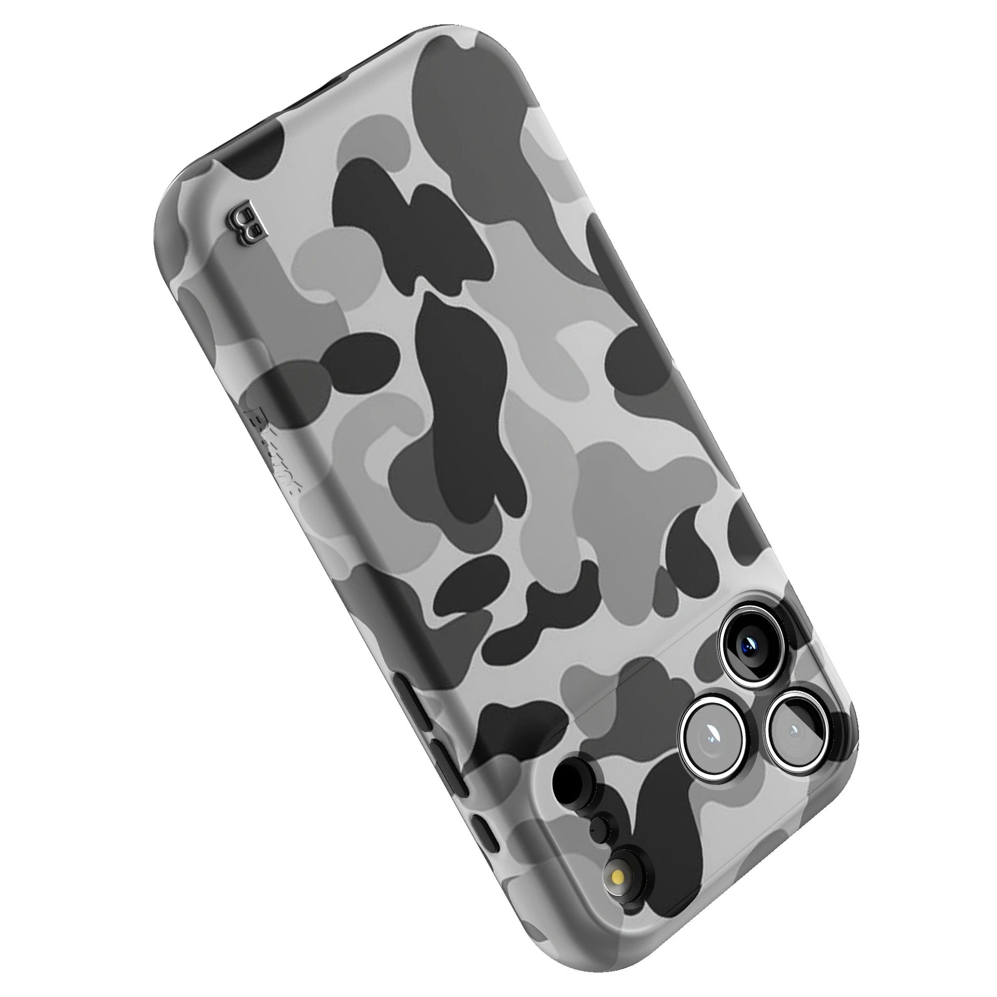 Iphone_17_Pro_Max_5