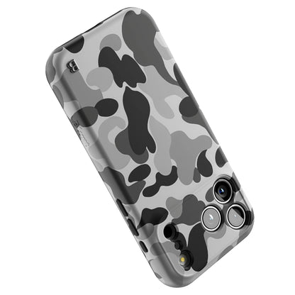 Iphone_17_Pro_Max_5