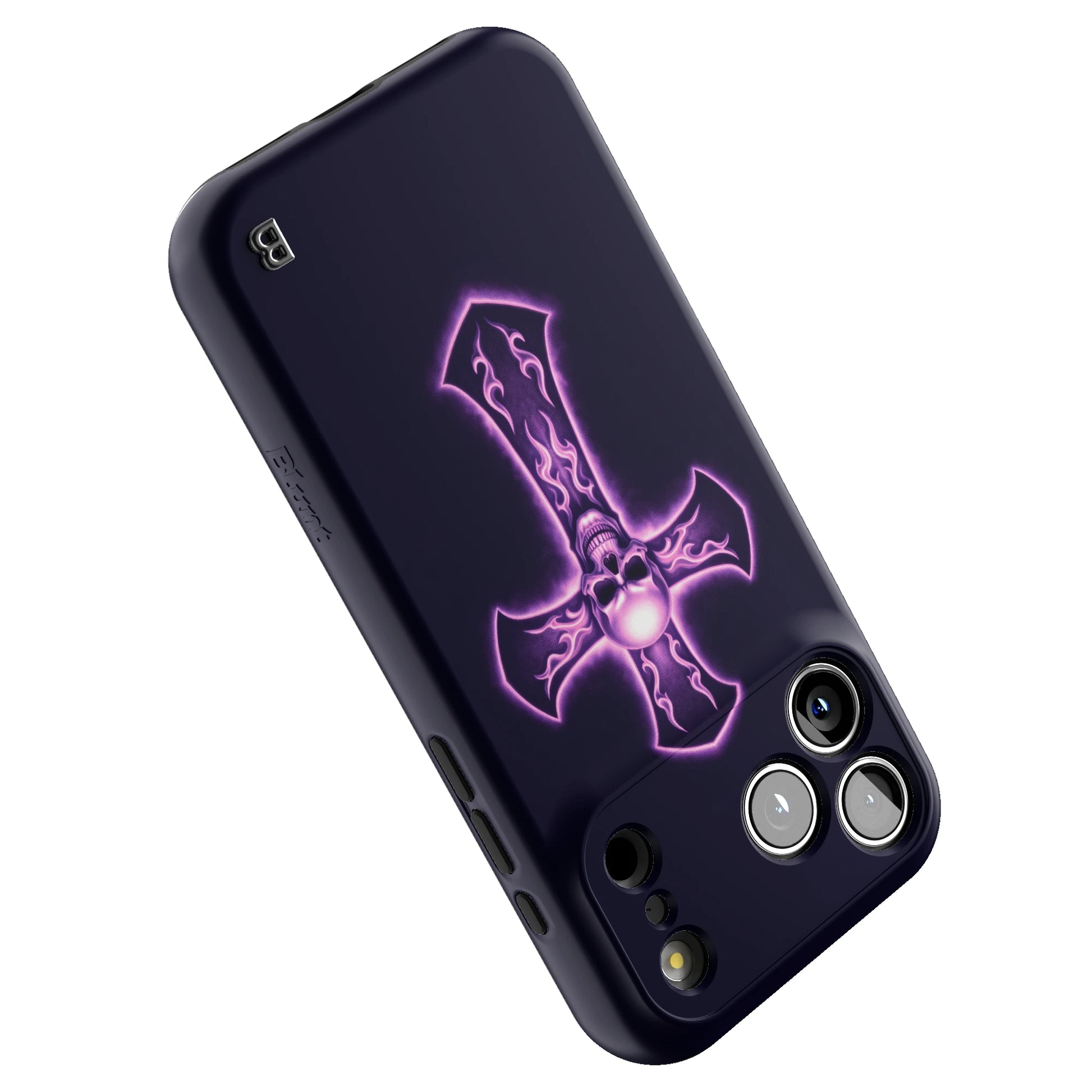 Iphone_17_Pro_Max_5