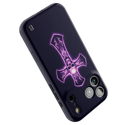 Iphone_17_Pro_Max_5