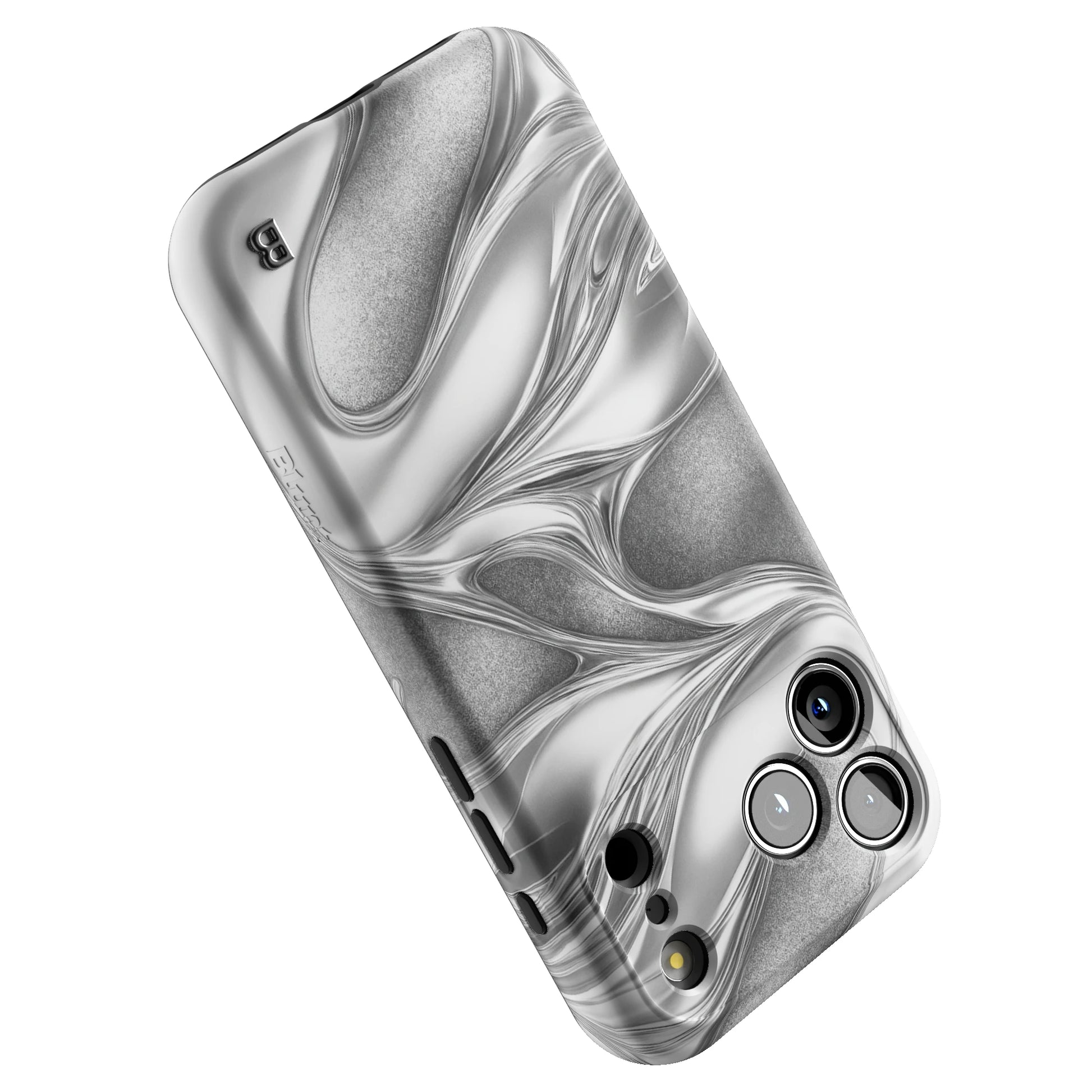 Iphone_17_Pro_Max_5