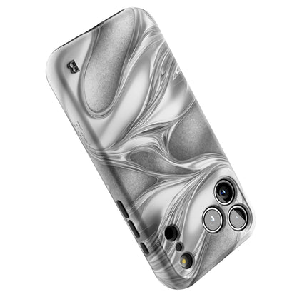 Iphone_17_Pro_Max_5