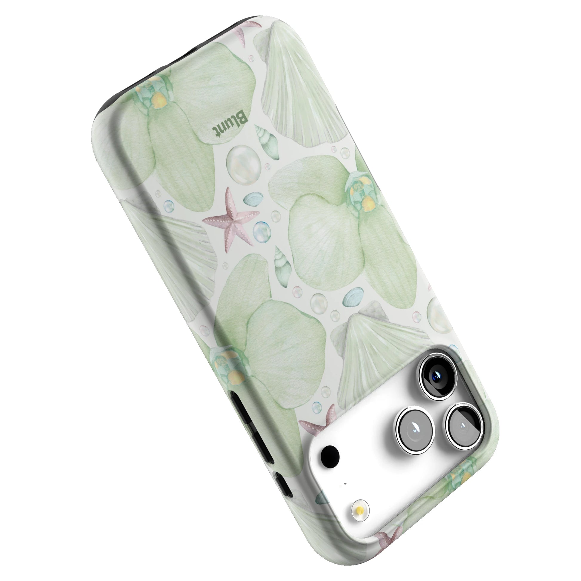 Iphone_17_Pro_Max_5
