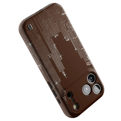Iphone_17_Pro_Max_5