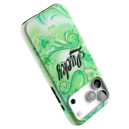 Iphone_17_Pro_Max_5