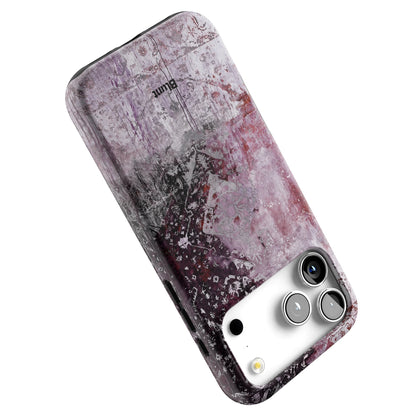 Iphone_17_Pro_Max_5