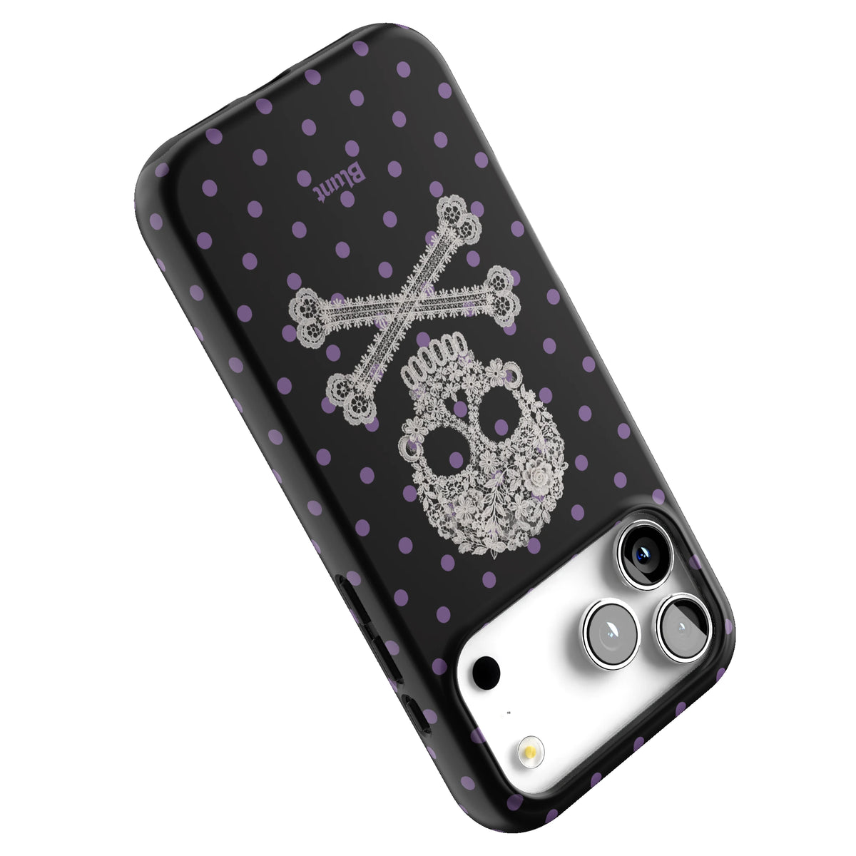 Iphone_17_Pro_Max_5