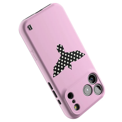Iphone_17_Pro_Max_5