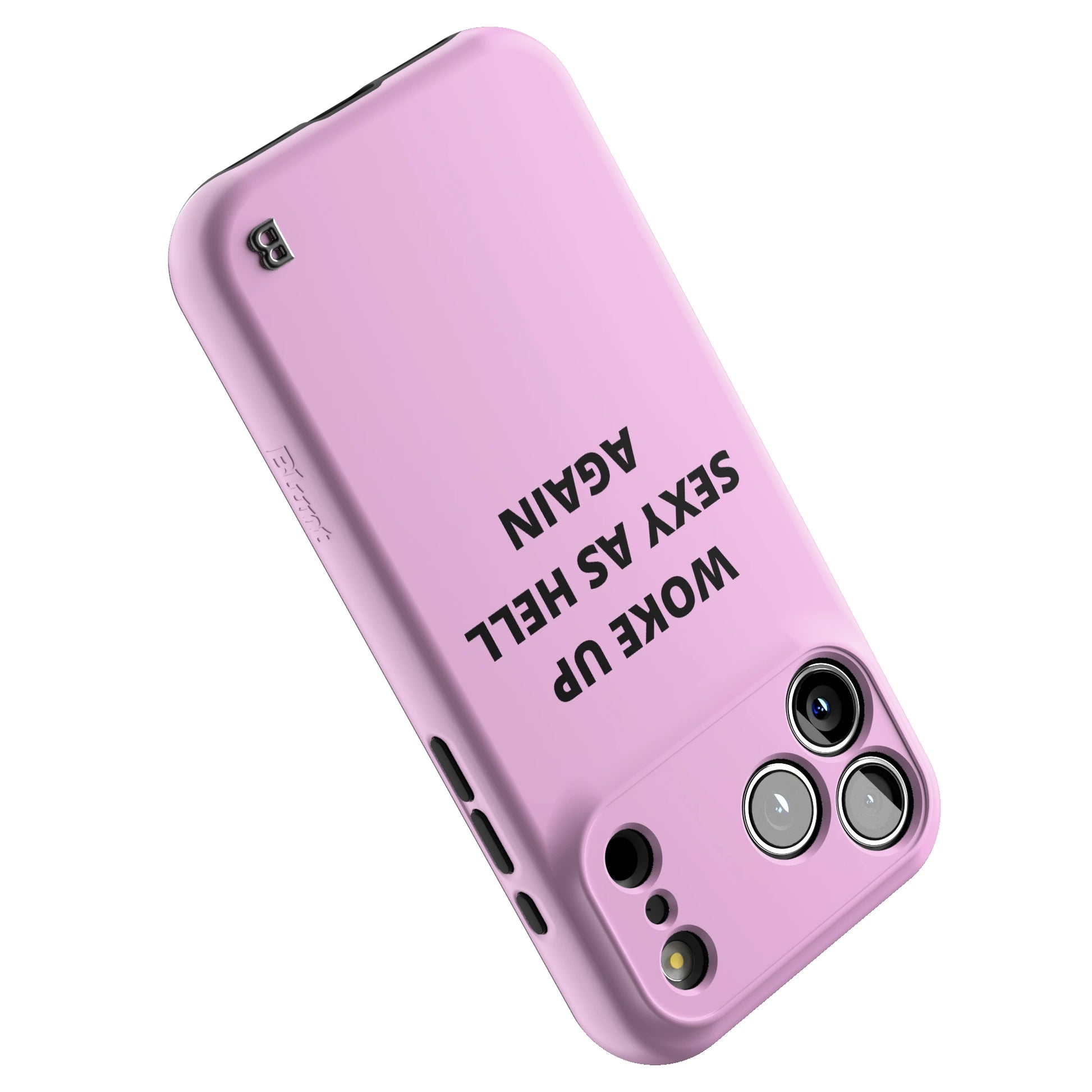 Iphone_17_Pro_Max_5
