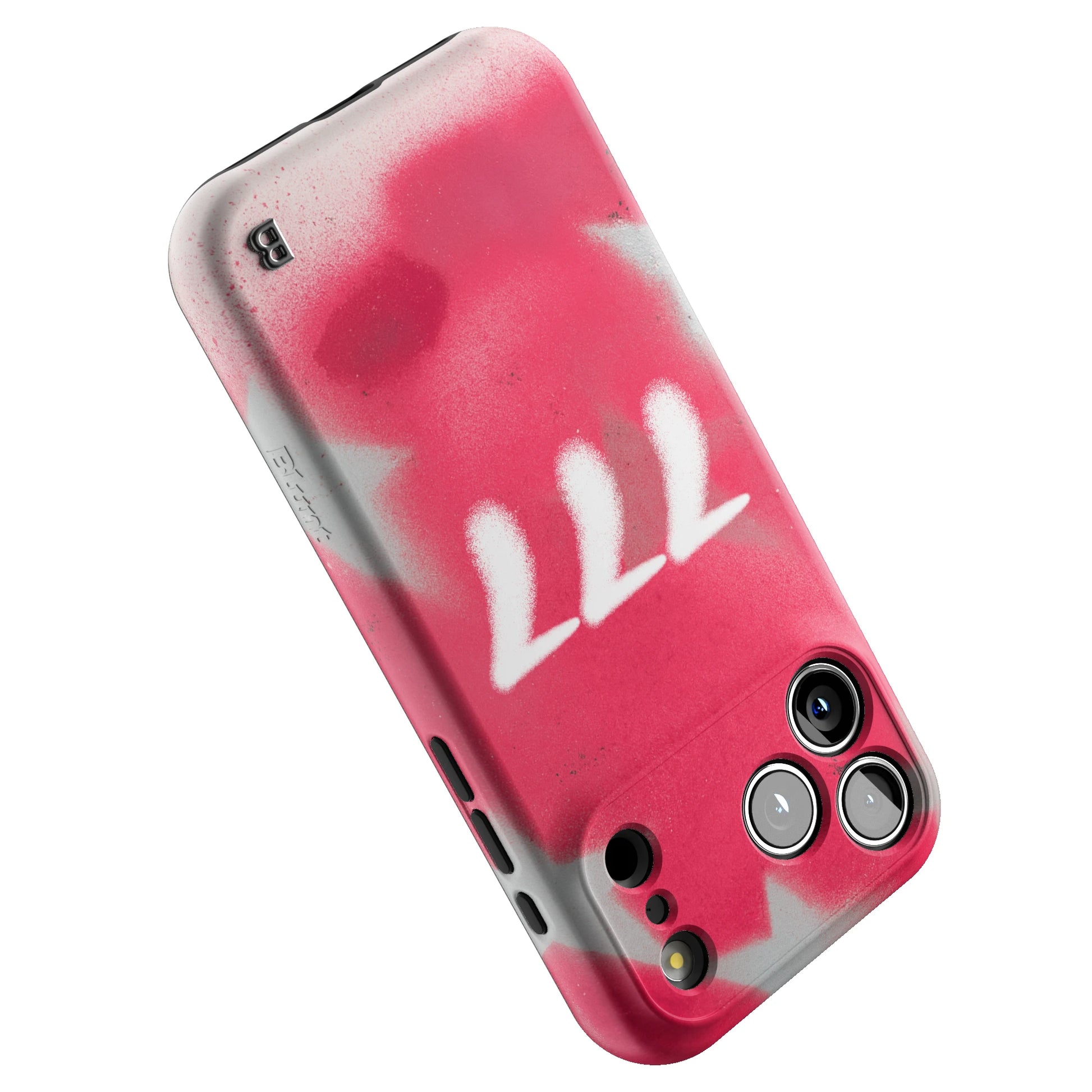 Iphone_17_Pro_Max_5