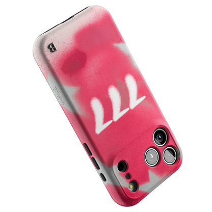 Iphone_17_Pro_Max_5