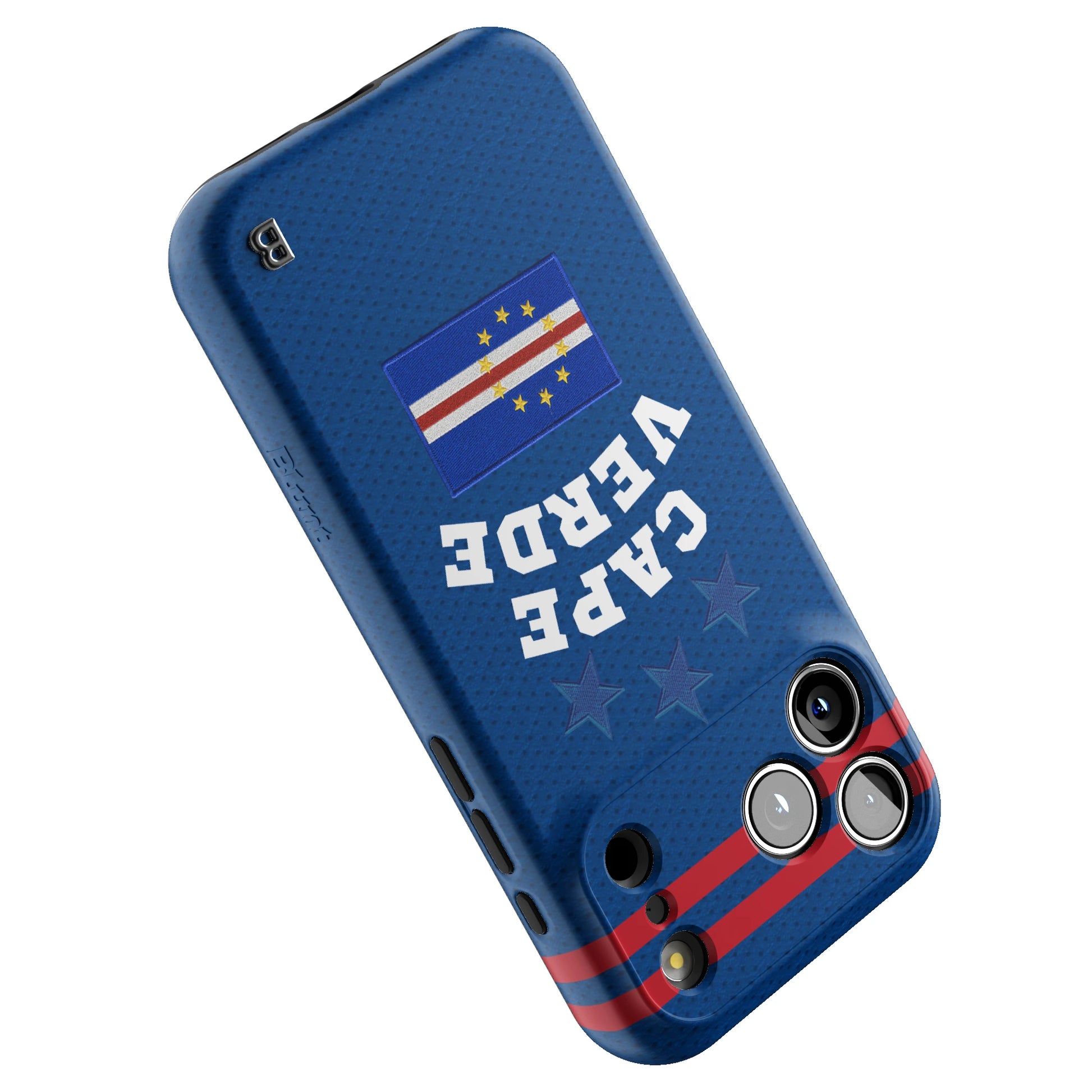 Iphone_17_Pro_Max_5