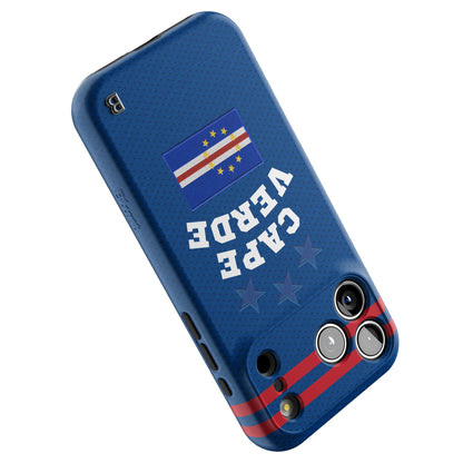 Iphone_17_Pro_Max_5