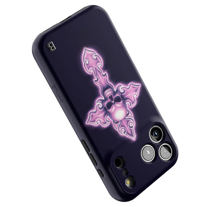 Iphone_17_Pro_Max_5