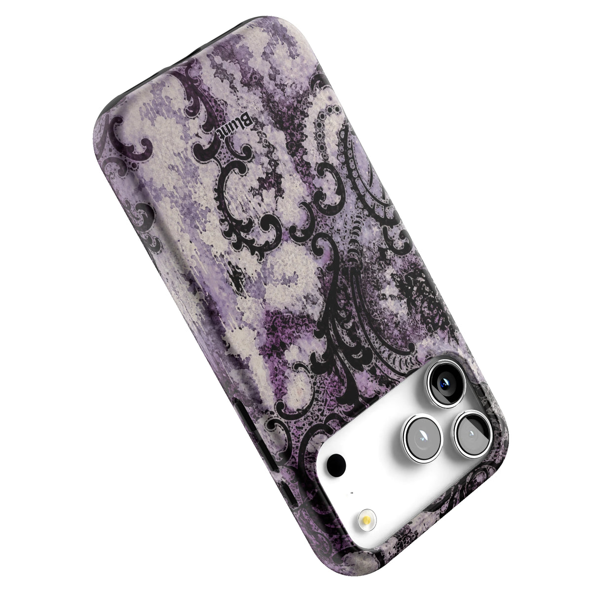 Iphone_17_Pro_Max_5