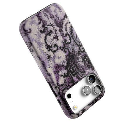 Iphone_17_Pro_Max_5