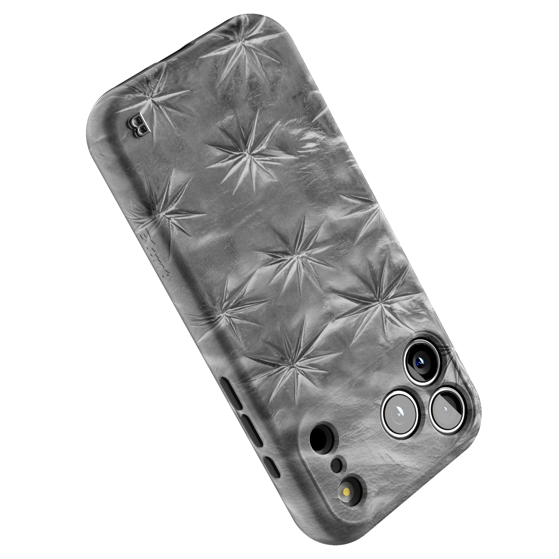 Iphone_17_Pro_Max_5