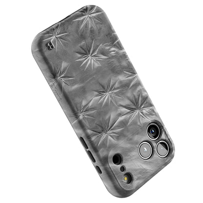 Iphone_17_Pro_Max_5