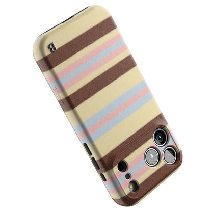 Iphone_17_Pro_Max_5
