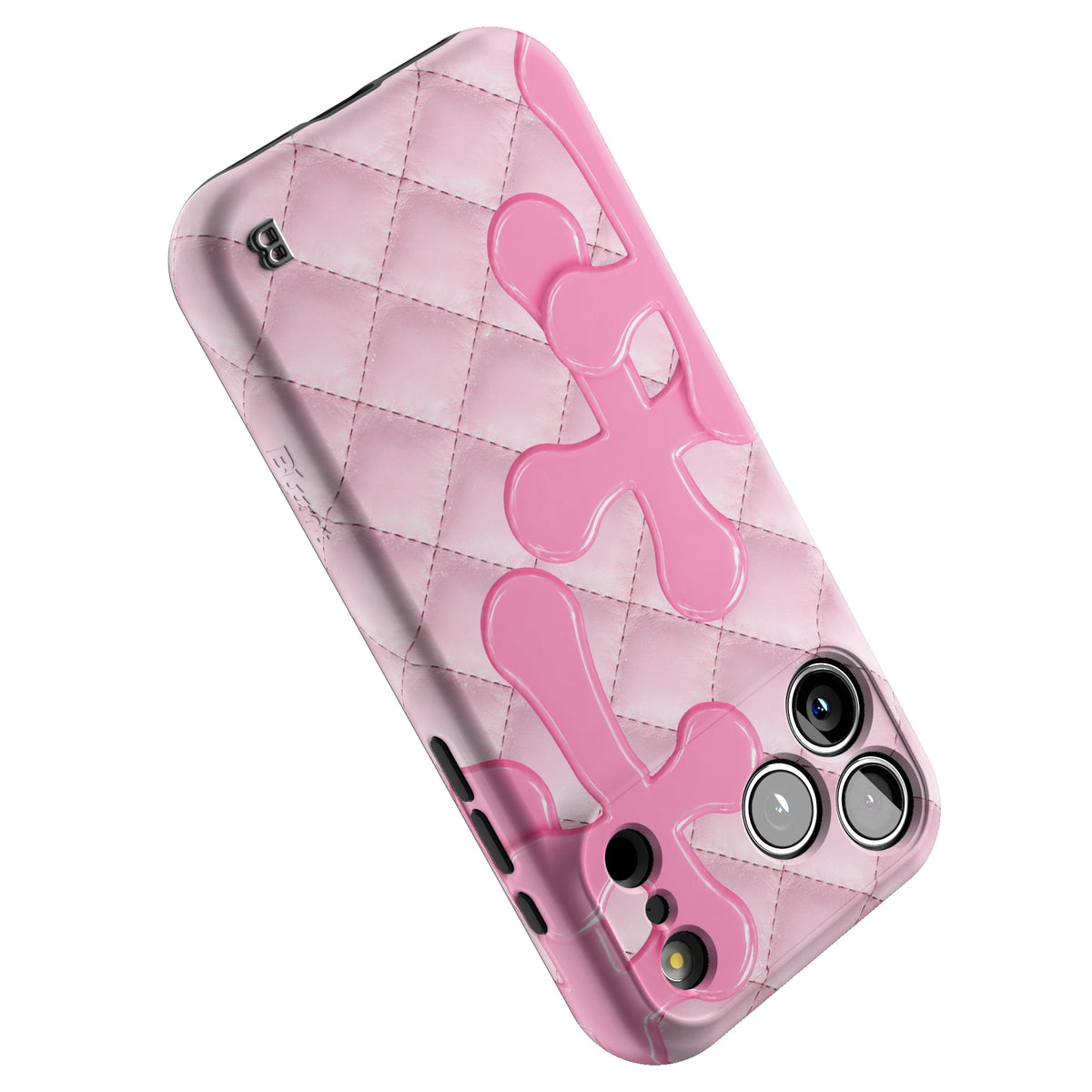 Iphone_17_Pro_Max_5