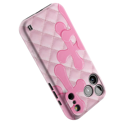 Iphone_17_Pro_Max_5