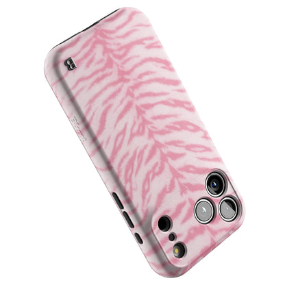 Iphone_17_Pro_Max_5