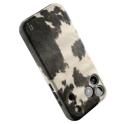 Iphone_17_Pro_Max_5