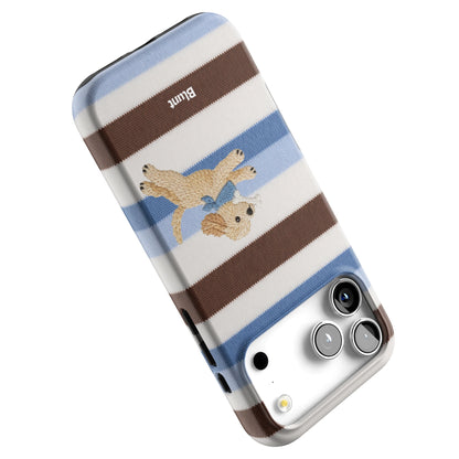 Iphone_17_Pro_Max_5