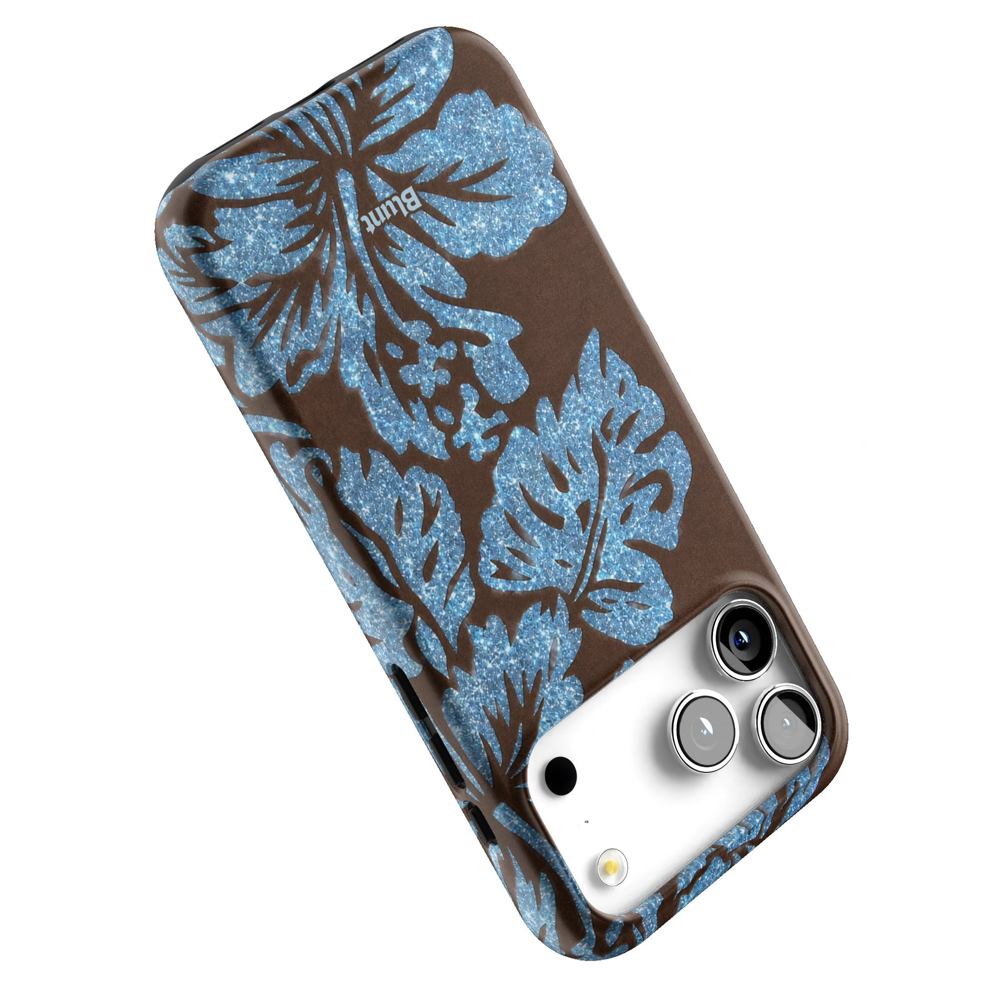 Iphone_17_Pro_Max_5