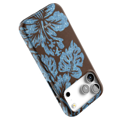 Iphone_17_Pro_Max_5