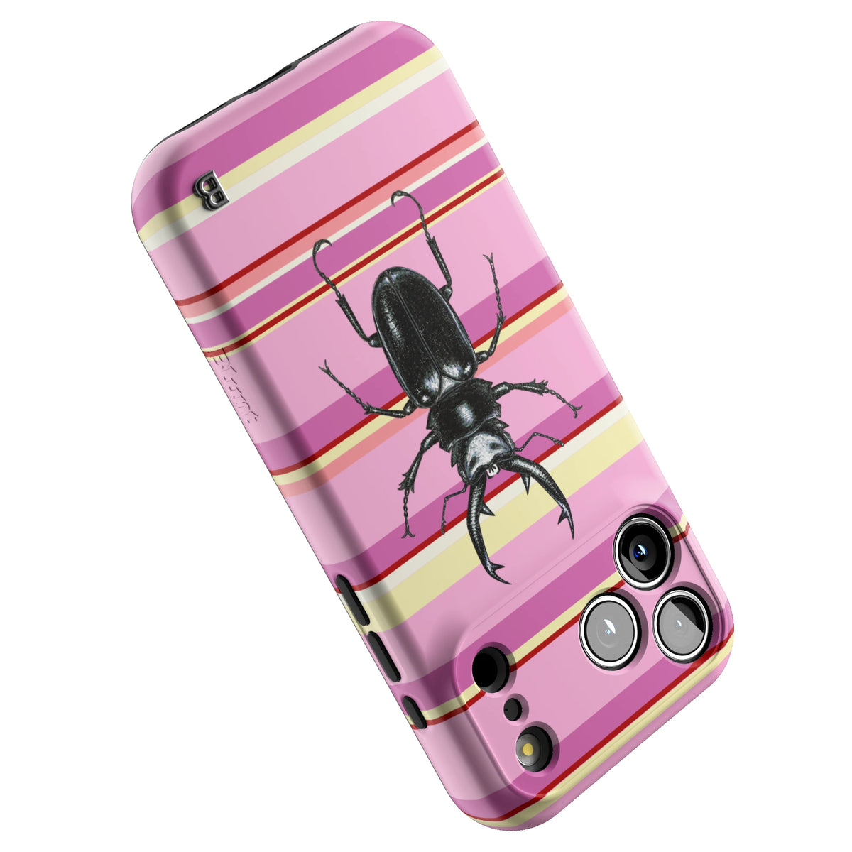 Iphone_17_Pro_Max_5