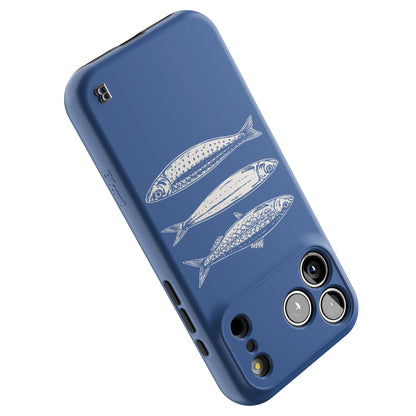 Iphone_17_Pro_Max_5