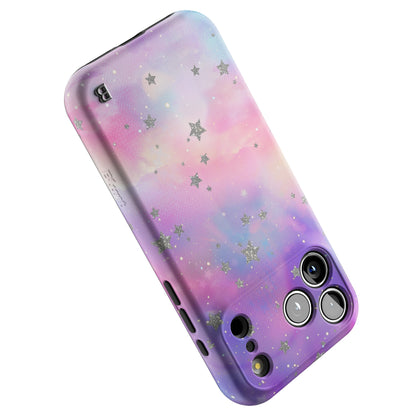 Iphone_17_Pro_Max_5