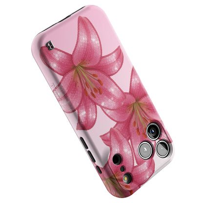 Iphone_17_Pro_Max_5