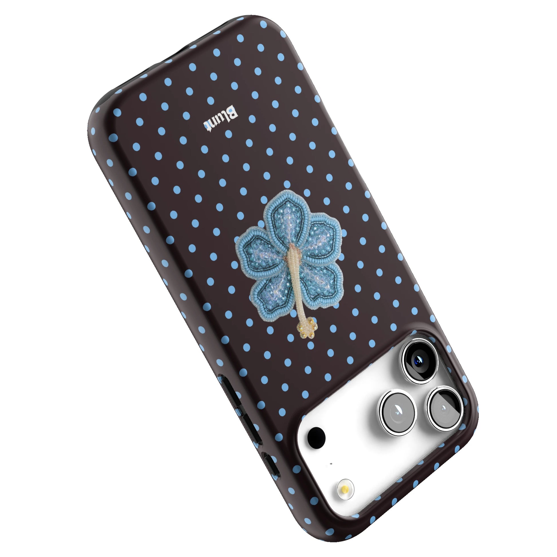 Iphone_17_Pro_Max_5