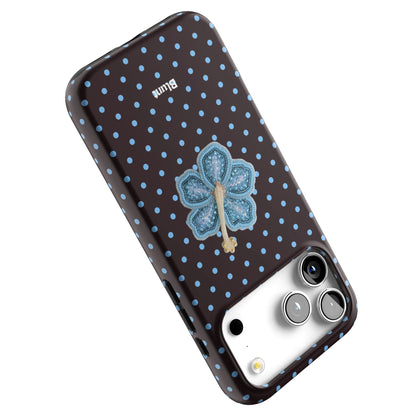 Iphone_17_Pro_Max_5