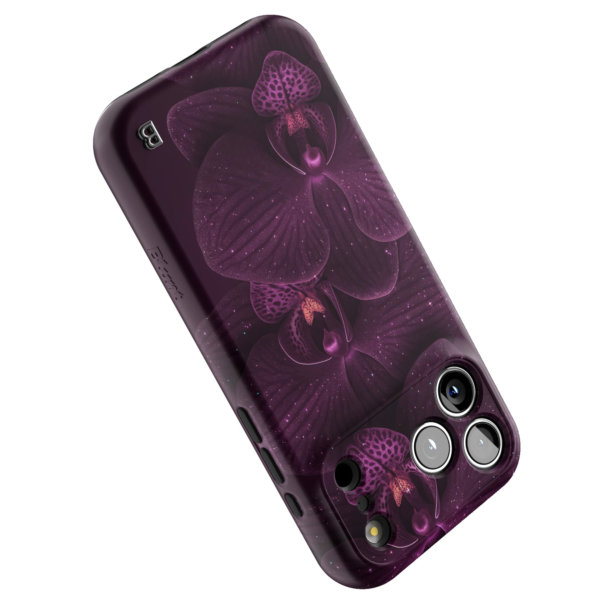 Iphone_17_Pro_Max_5