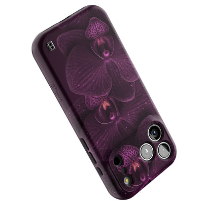 Iphone_17_Pro_Max_5