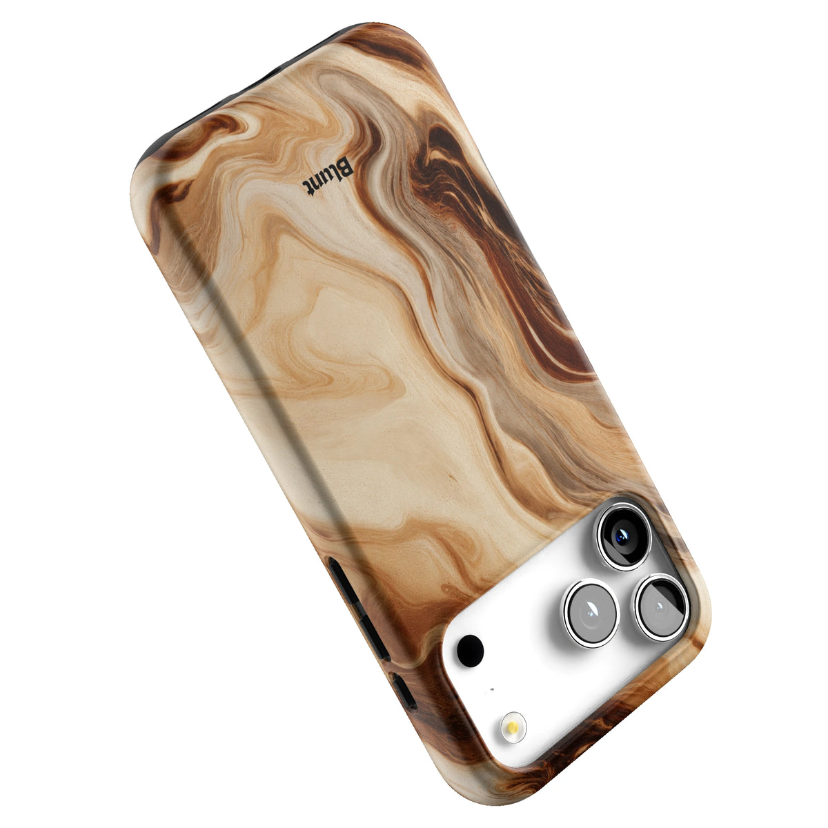 Iphone_17_Pro_Max_5