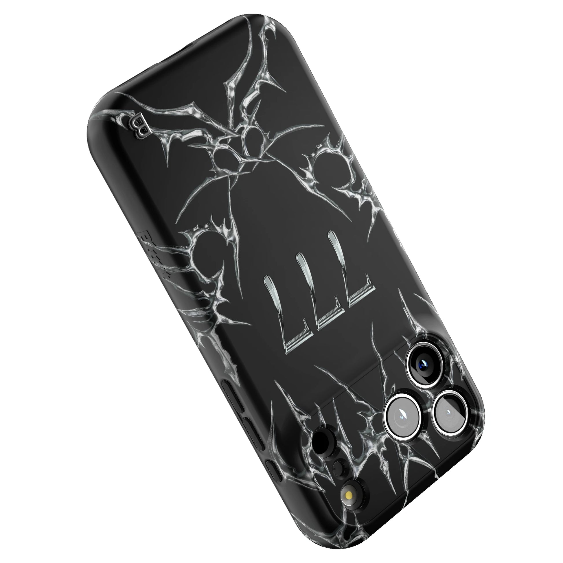 Iphone_17_Pro_Max_5
