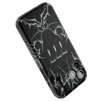 Iphone_17_Pro_Max_5