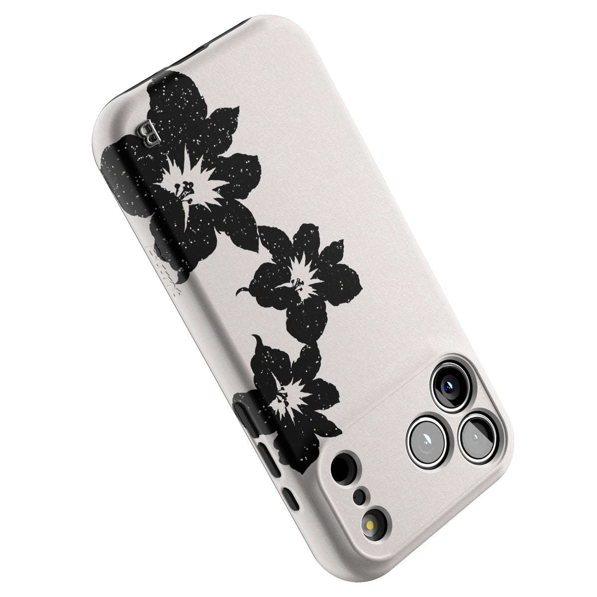 Iphone_17_Pro_Max_5