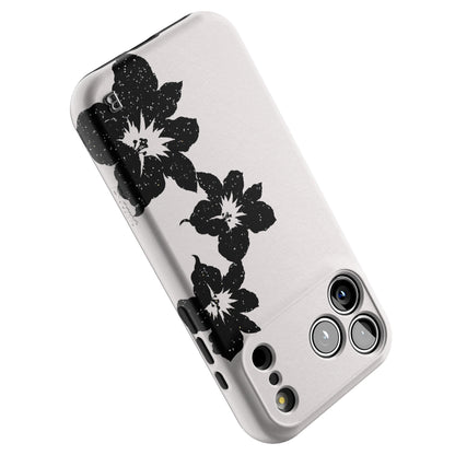 Iphone_17_Pro_Max_5