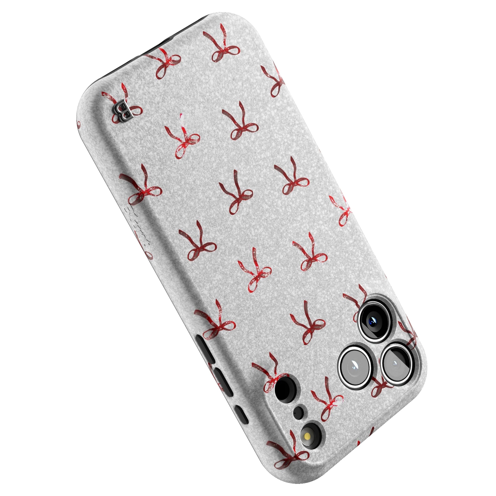 Iphone_17_Pro_Max_5