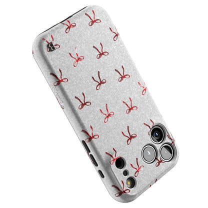 Iphone_17_Pro_Max_5